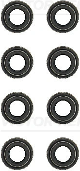 Seal Set, valve stem